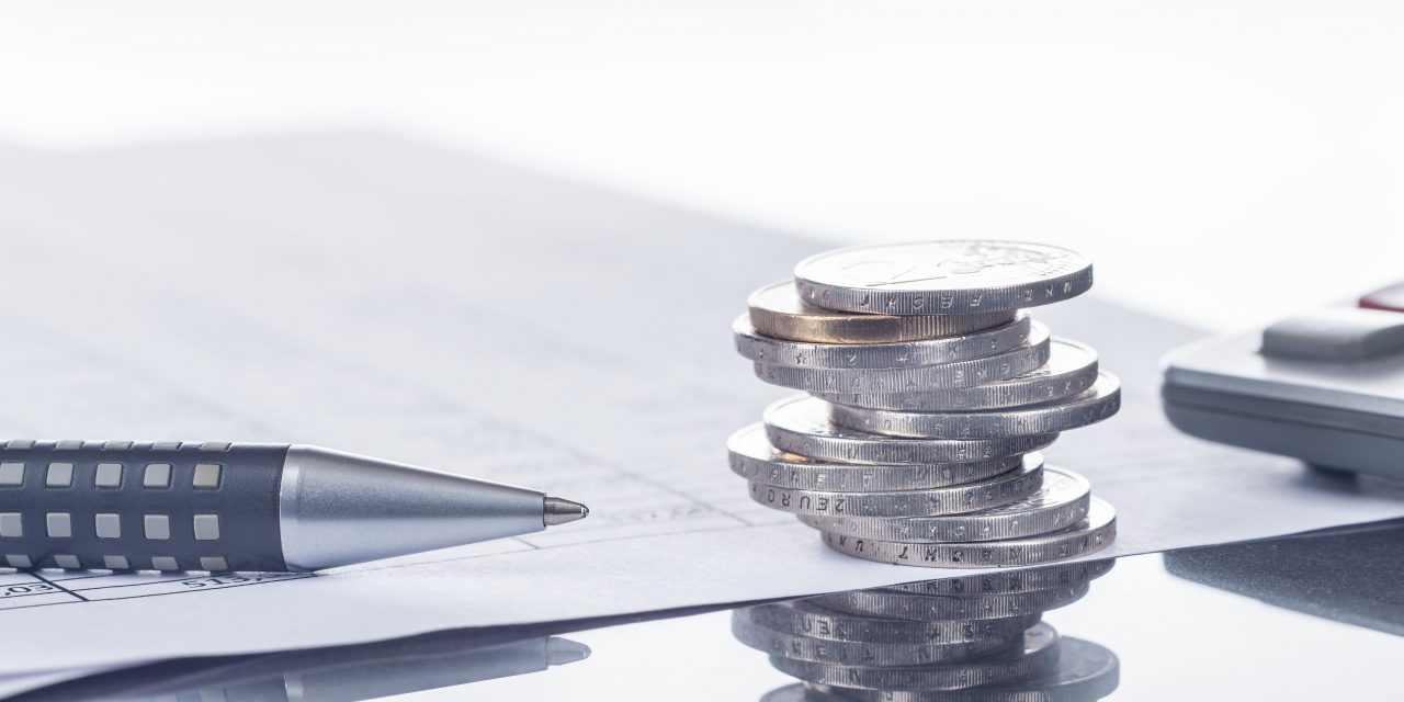 La Covip promuove le adesioni online per sviluppare la previdenza complementare La Covip promuove le adesioni online per sviluppare la previdenza complementare