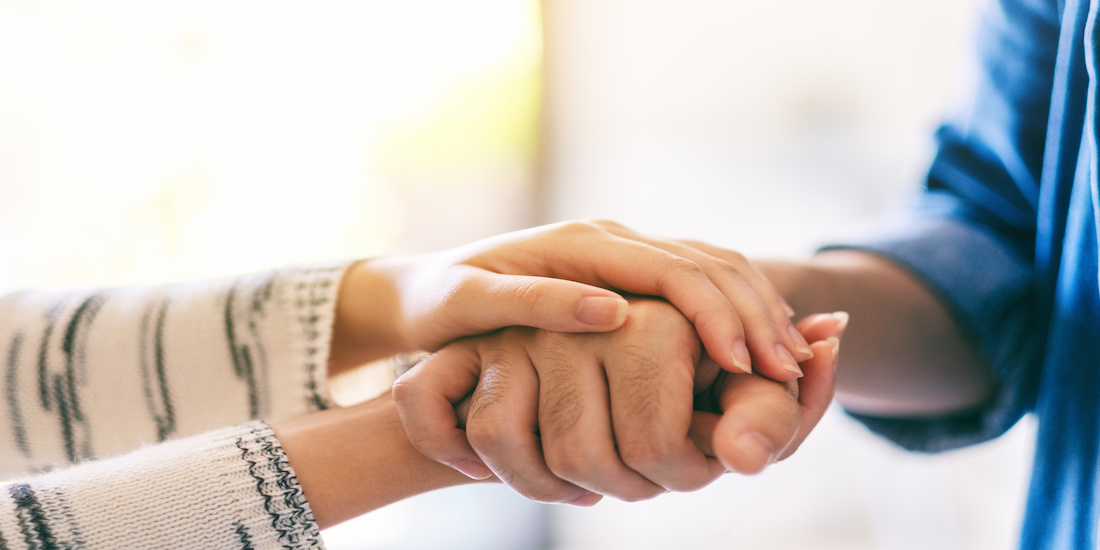 Compassione e cooperazione, è l’ora del welfare inclusivo Compassione e cooperazione, è l’ora del welfare inclusivo