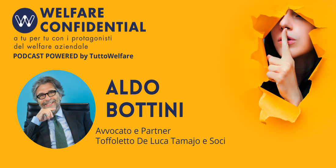 Bottini_Aldo