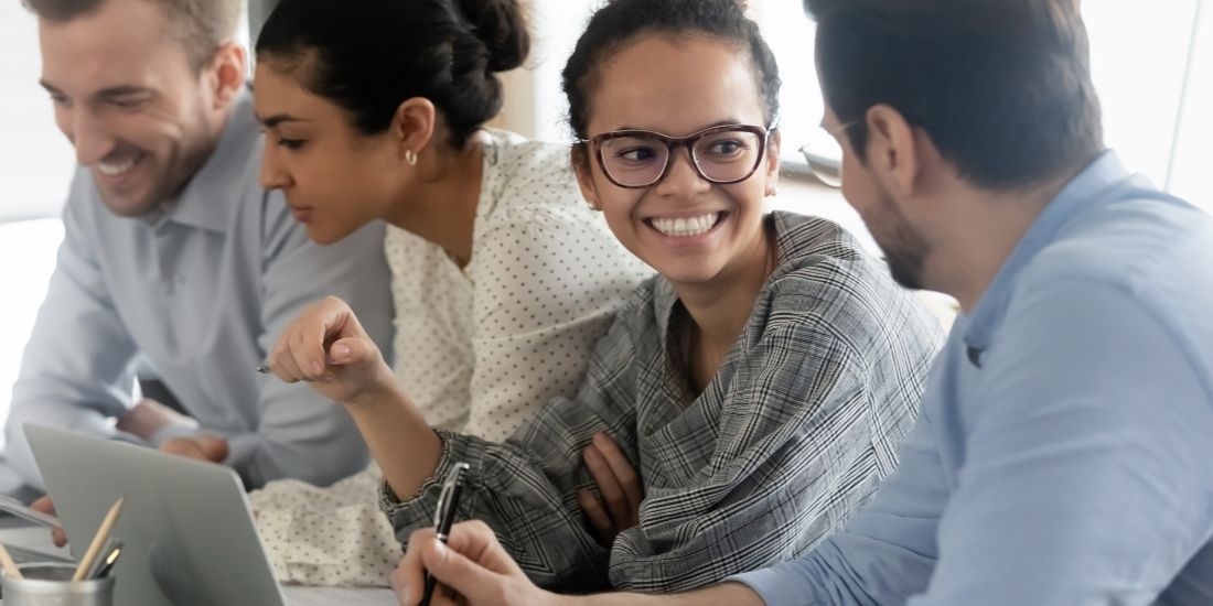 Il benessere passa per il tempo libero Il benessere passa per il tempo libero