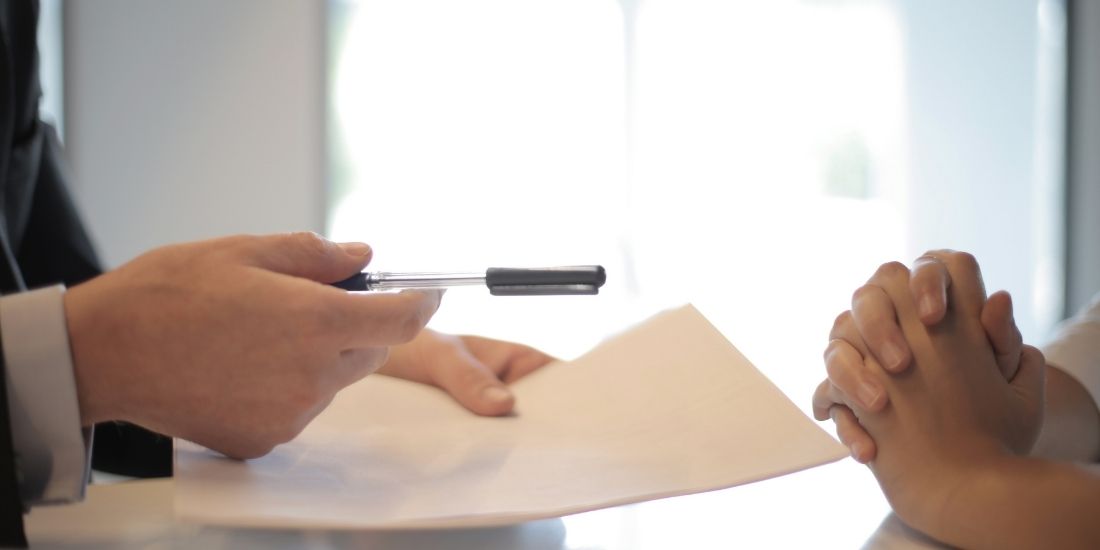Il declino dei contratti di produttività Il declino dei contratti di produttività