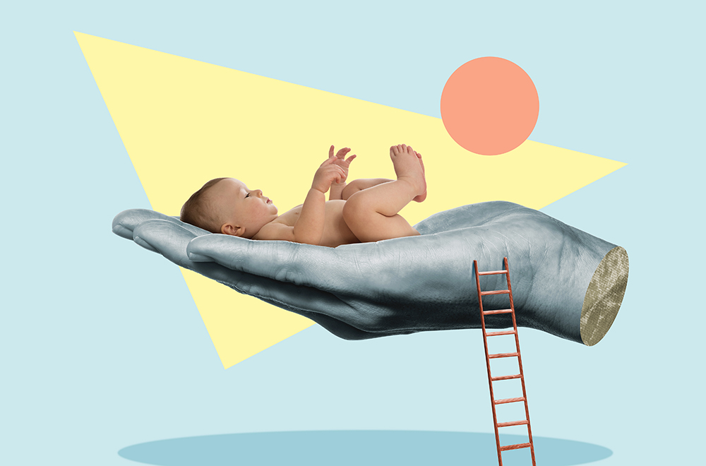 Come il welfare aziendale può aiutare l’occupazione giovanile e la crescita del nostro Paese Come il welfare aziendale può aiutare l’occupazione giovanile e la crescita del nostro Paese