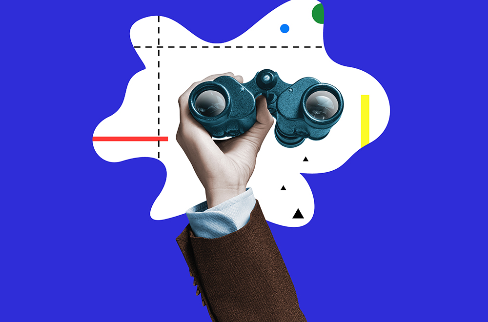 Social Recruiting: come i profili social dei candidati influenzano le decisioni dei recruiter Social Recruiting: come i profili social dei candidati influenzano le decisioni dei recruiter