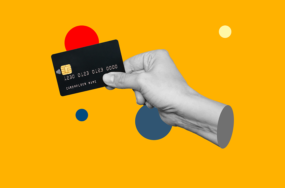 Fringe Benefit e Digital Payments: con il welfare aziendale aumentano i consumi e pagamenti digitali Fringe Benefit e Digital Payments: con il welfare aziendale aumentano i consumi e pagamenti digitali