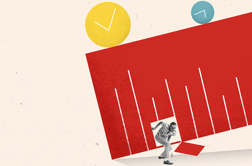 Lavoro asincrono sempre più diffuso: molti i benefici, poche le ombre Lavoro asincrono sempre più diffuso: molti i benefici, poche le ombre