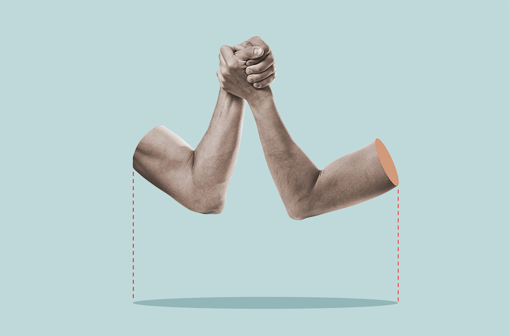 Stipendio o tempo libero? Gli italiani preferiscono il secondo Stipendio o tempo libero? Gli italiani preferiscono il secondo