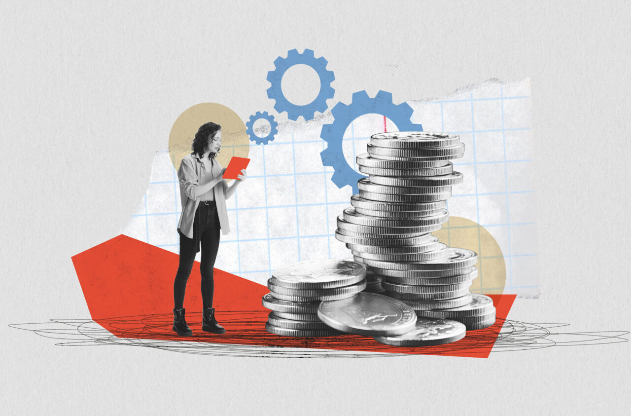 Risparmio: la previdenza complementare in Italia alla prova dei cambiamenti nel lavoro Risparmio: la previdenza complementare in Italia alla prova dei cambiamenti nel lavoro