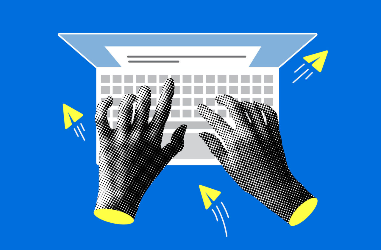 Return-to-office o smart working: la polarizzazione non lascia spazio alla riflessione Return-to-office o smart working: la polarizzazione non lascia spazio alla riflessione