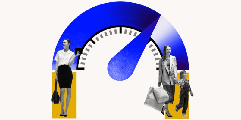 conciliazione per freelance e liberi professionisti