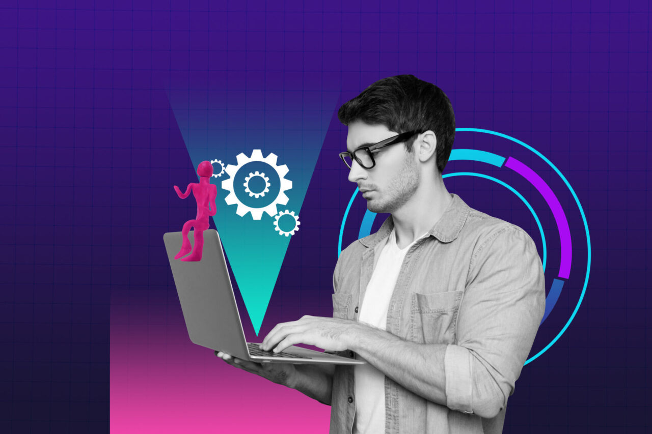 AI e lavoro: gli HR alla sfida delle competenze AI e lavoro: gli HR alla sfida delle competenze