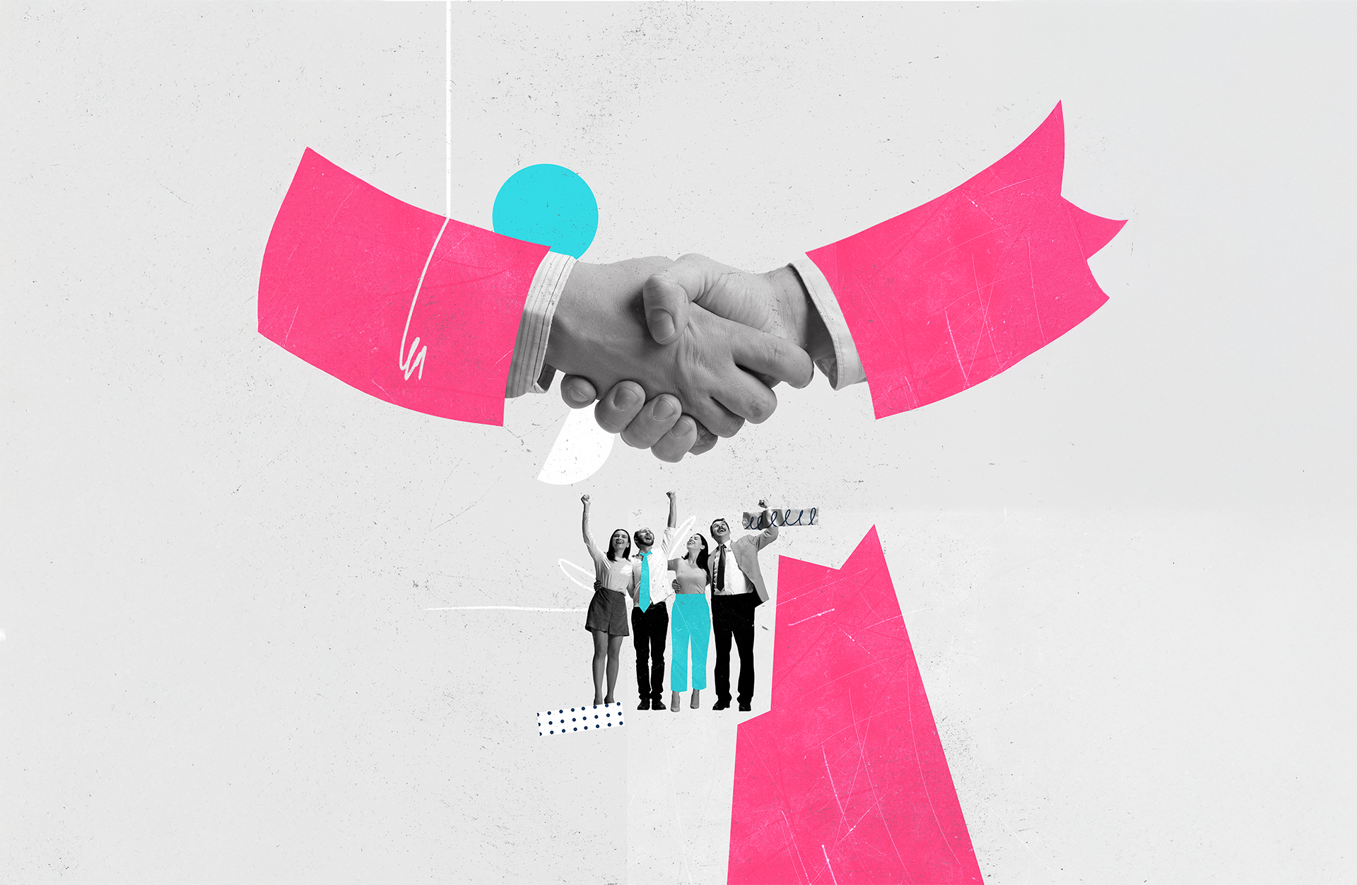 Investire nel welfare aziendale: una scelta win-win Investire nel welfare aziendale: una scelta win-win
