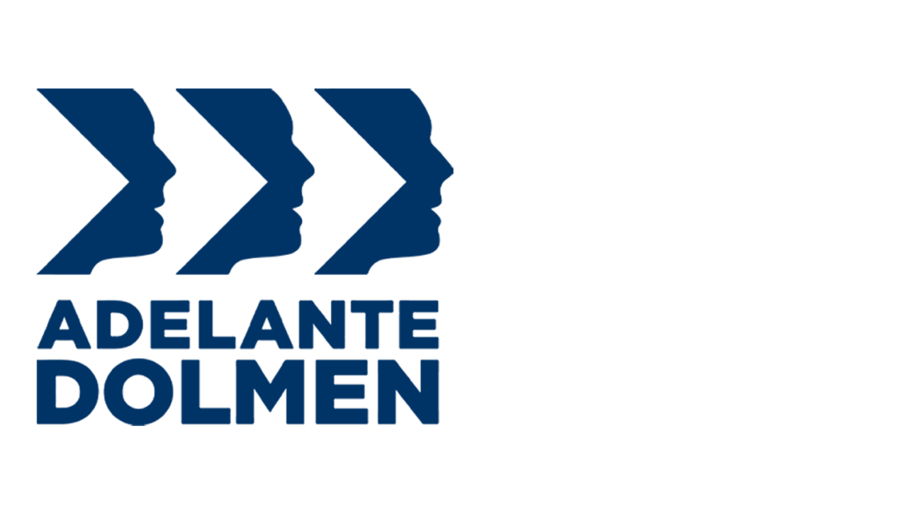 Adelante Dolmen