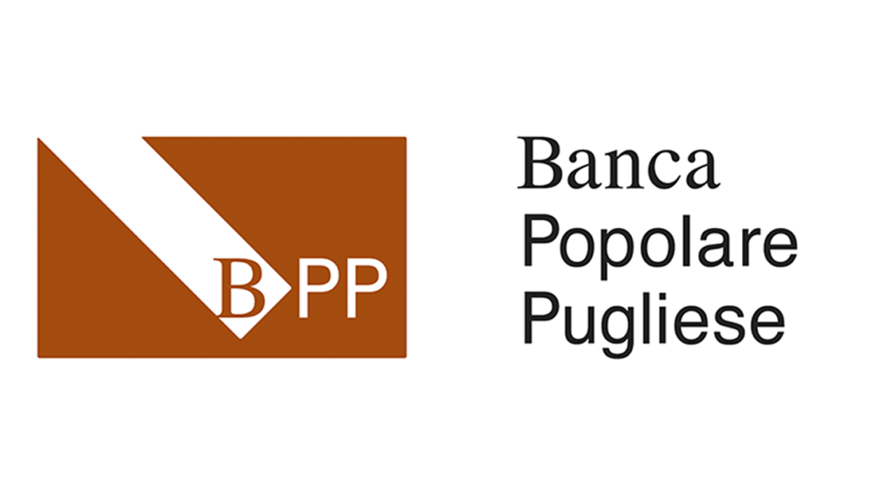 Banca Popolare Pugliese