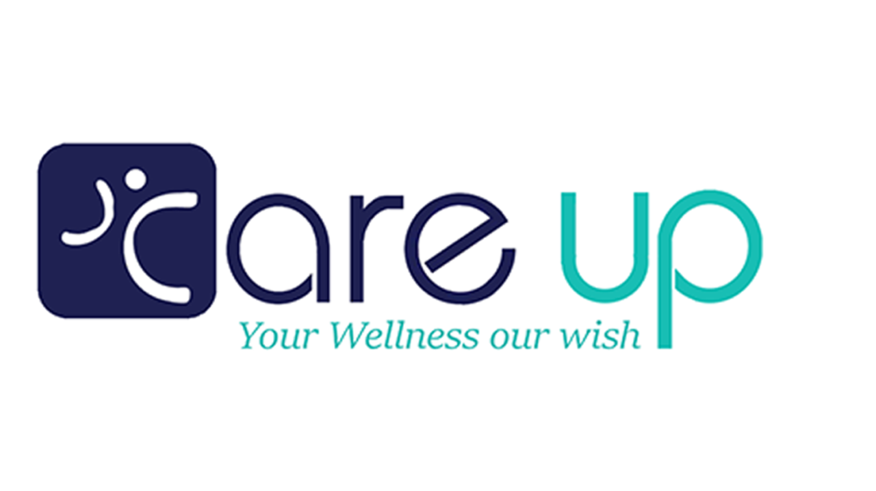 Care Up