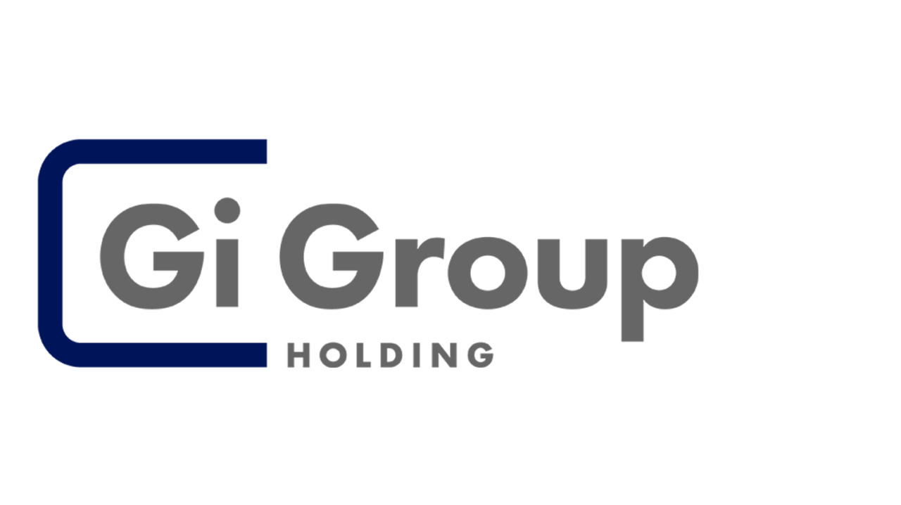 Gi Group Holding