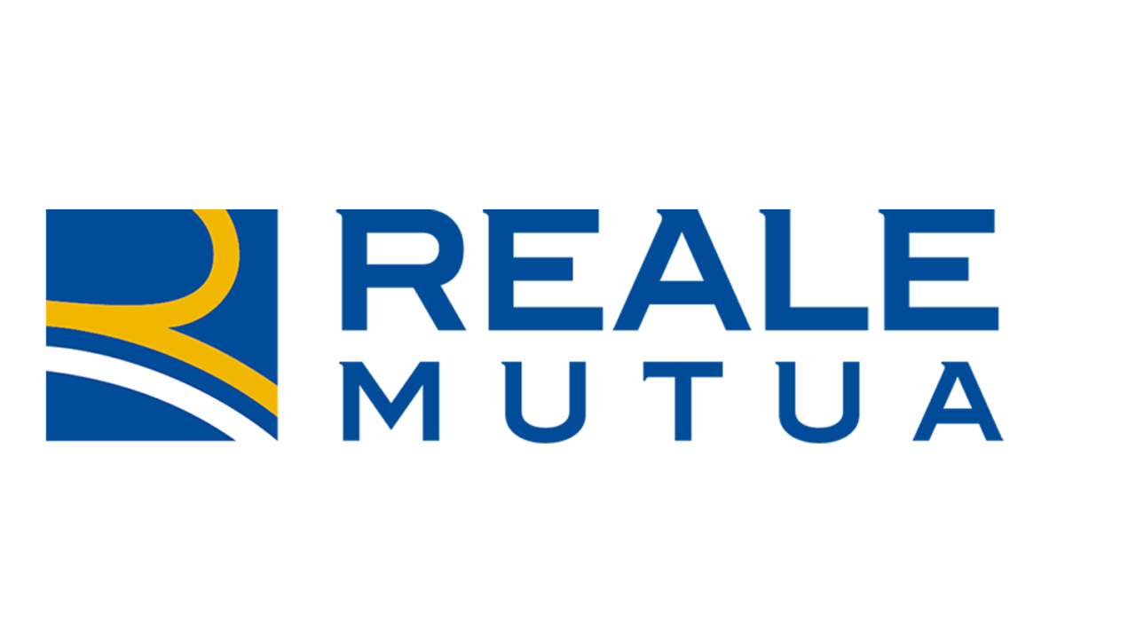 Reale Mutua