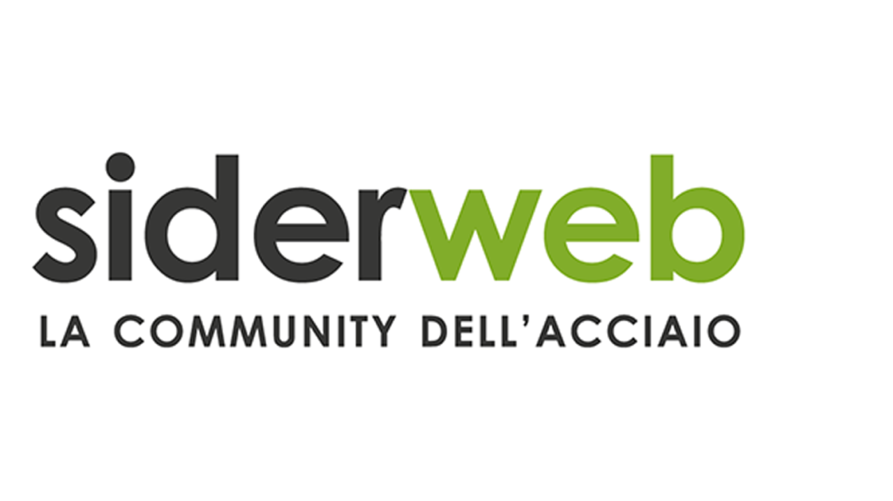 SiderWeb