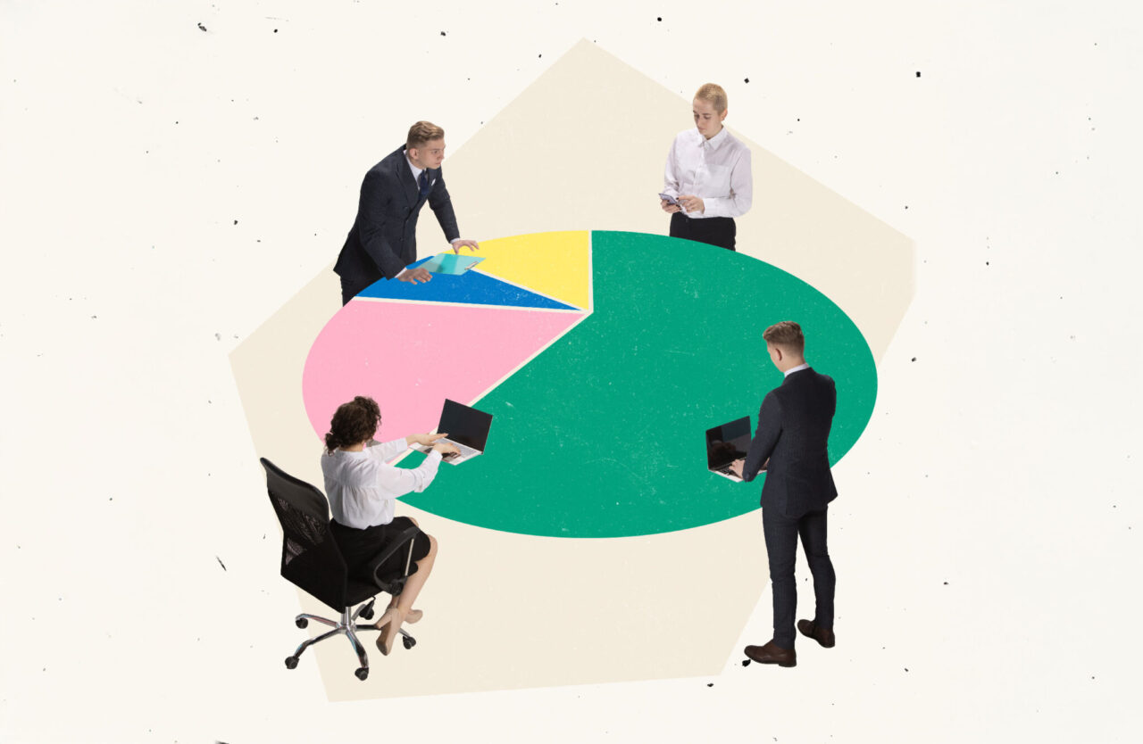Payroll: sostenibilità, data security e compliance sono i principali investimenti delle aziende italiane Payroll: sostenibilità, data security e compliance sono i principali investimenti delle aziende italiane