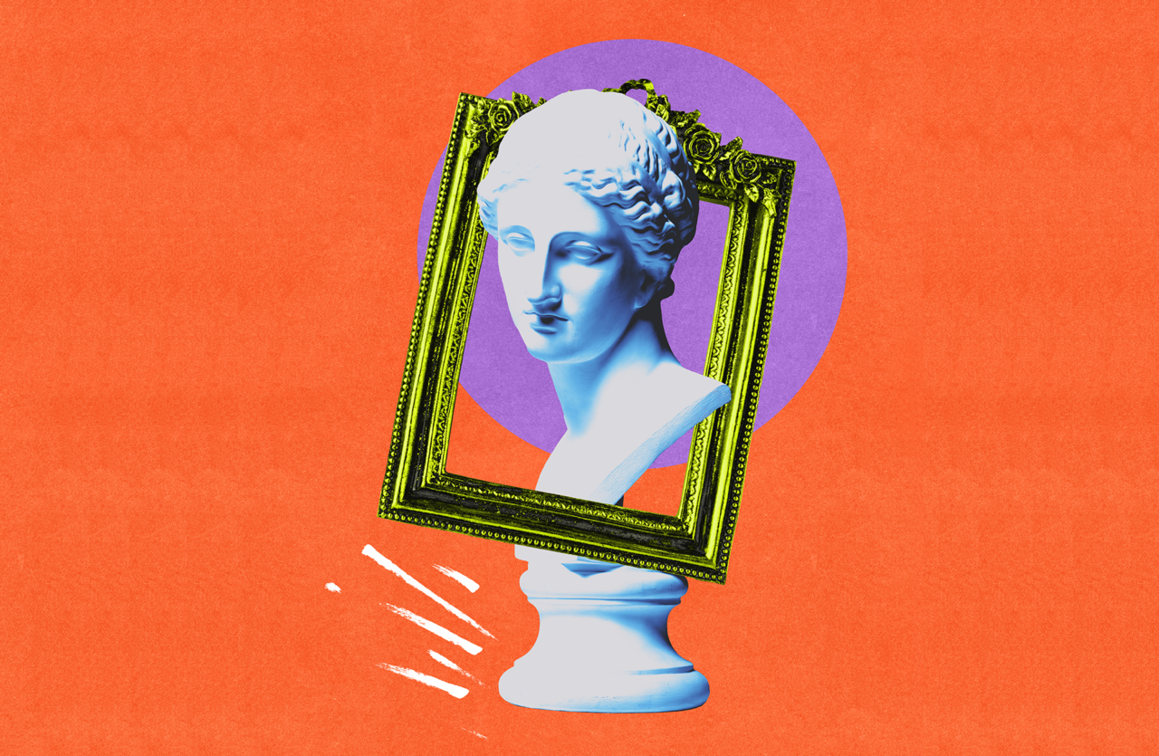 Le collezioni d’arte aziendali: un patrimonio strategico tra branding e benessere Le collezioni d’arte aziendali: un patrimonio strategico tra branding e benessere