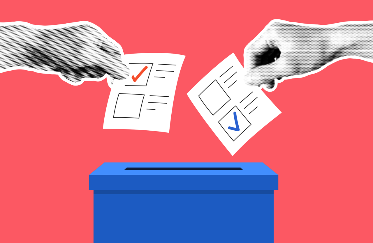Guida pratica al referendum abrogativo dell’8 e 9 giugno Guida pratica al referendum abrogativo dell’8 e 9 giugno