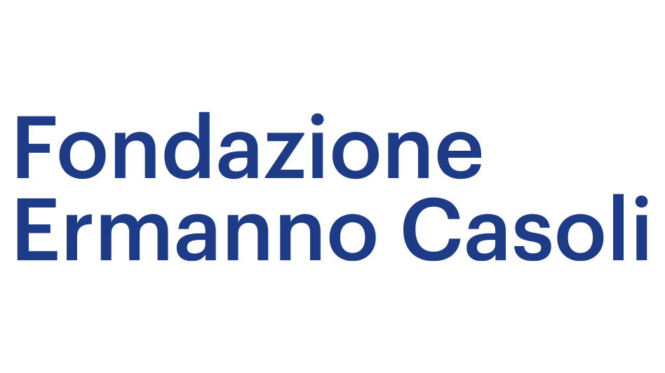 fondazione ermanno casoli