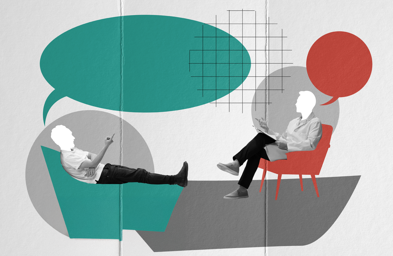 Il 57,4% dei lavoratori italiani è favorevole all’ascolto digitale tramite un servizio aziendale di counseling Il 57,4% dei lavoratori italiani è favorevole all’ascolto digitale tramite un servizio aziendale di counseling