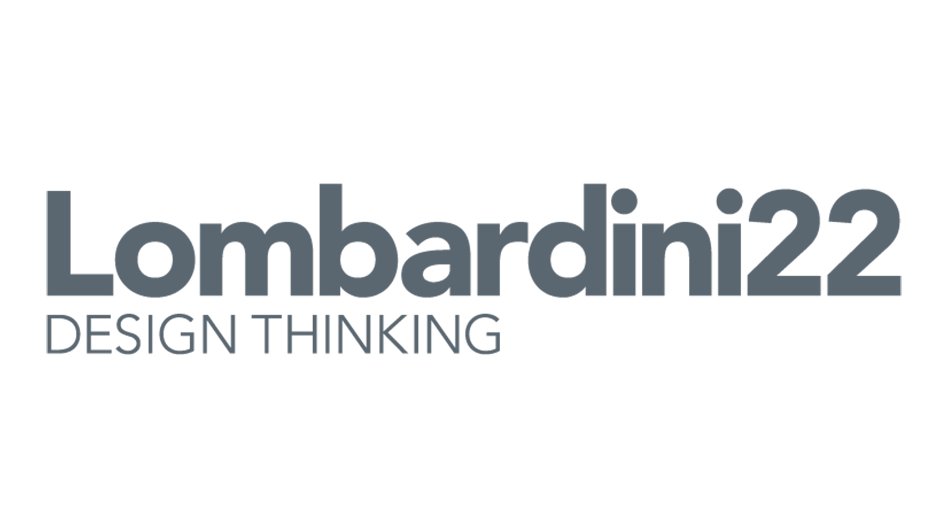 lombardini logo pagina interna