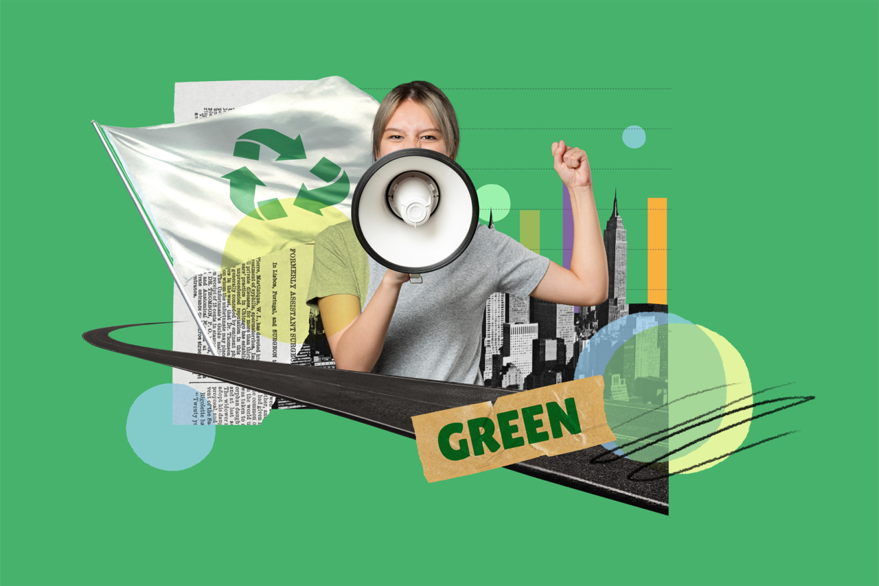 Il 55% dei datori di lavoro italiani integra la sostenibilità nella strategia HR Il 55% dei datori di lavoro italiani integra la sostenibilità nella strategia HR