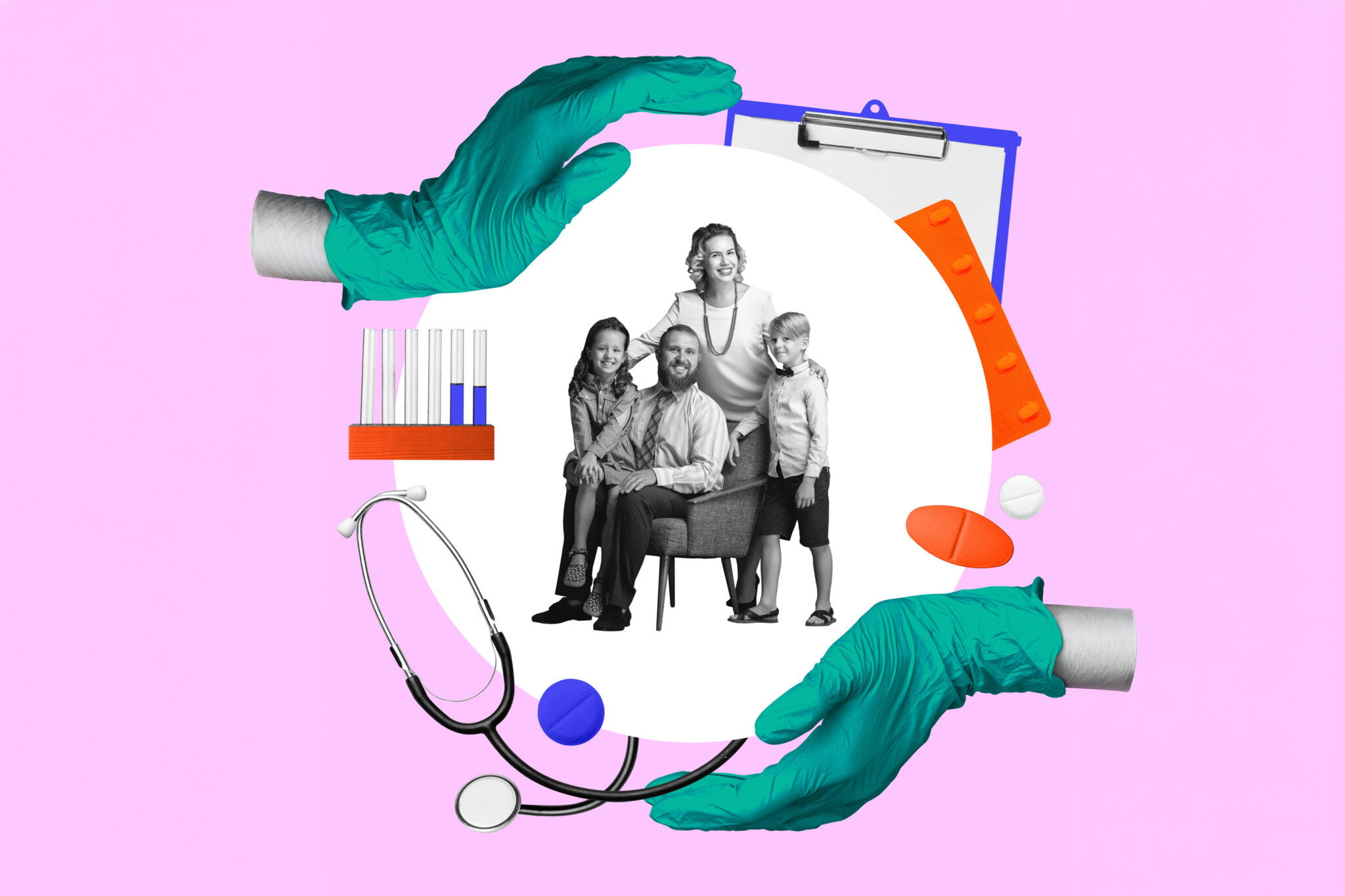 Come cambiano i permessi per malattia dei figli nel 2026 Come cambiano i permessi per malattia dei figli nel 2026