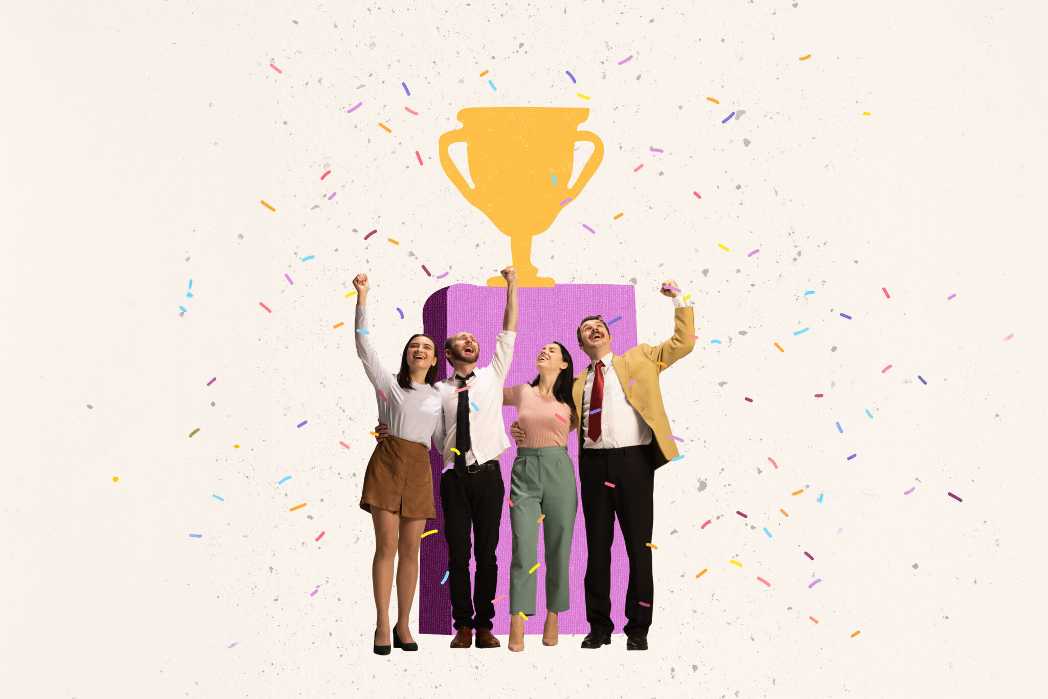 Lavoro, pubblicata la classifica dei 75 Best Workplaces italiani 2026 Lavoro, pubblicata la classifica dei 75 Best Workplaces italiani 2026