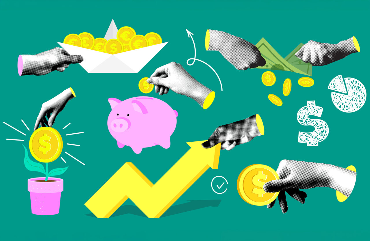 Report Welfare di Randstad: in Italia è boom dei fringe benefit Report Welfare di Randstad: in Italia è boom dei fringe benefit
