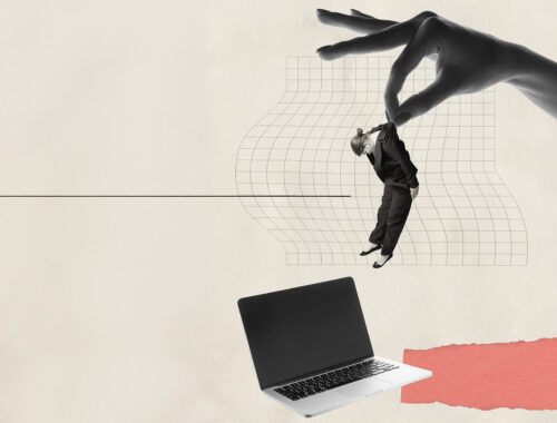 Malattie professionali e burnout in aumento tra i lavoratori secondo il rapporto Fondazione Studi Consulenti del Lavoro 2026