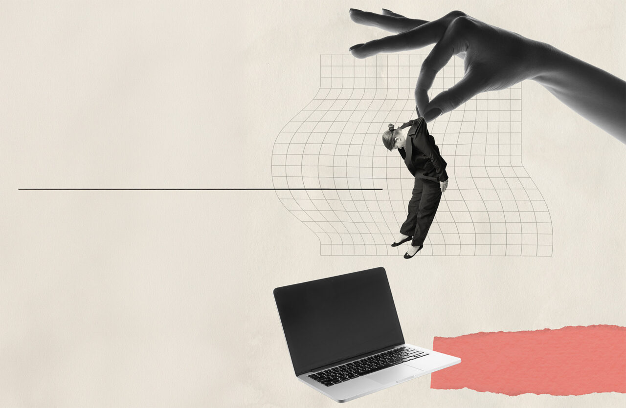 Malattie professionali e burnout in aumento: il lavoro logora sempre di più Malattie professionali e burnout in aumento: il lavoro logora sempre di più