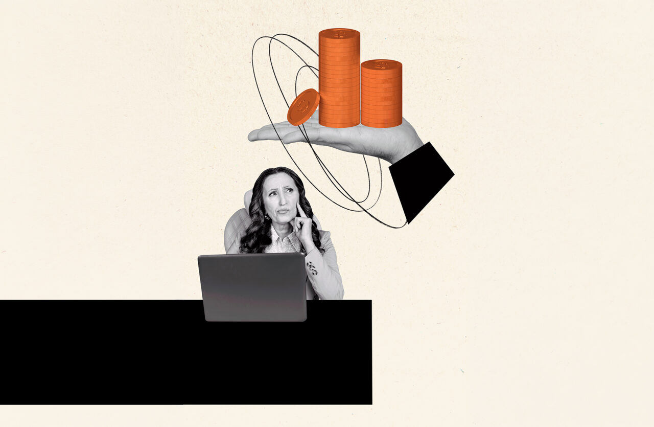 Smart working e caro bollette: non si tratta solo di risparmio Smart working e caro bollette: non si tratta solo di risparmio