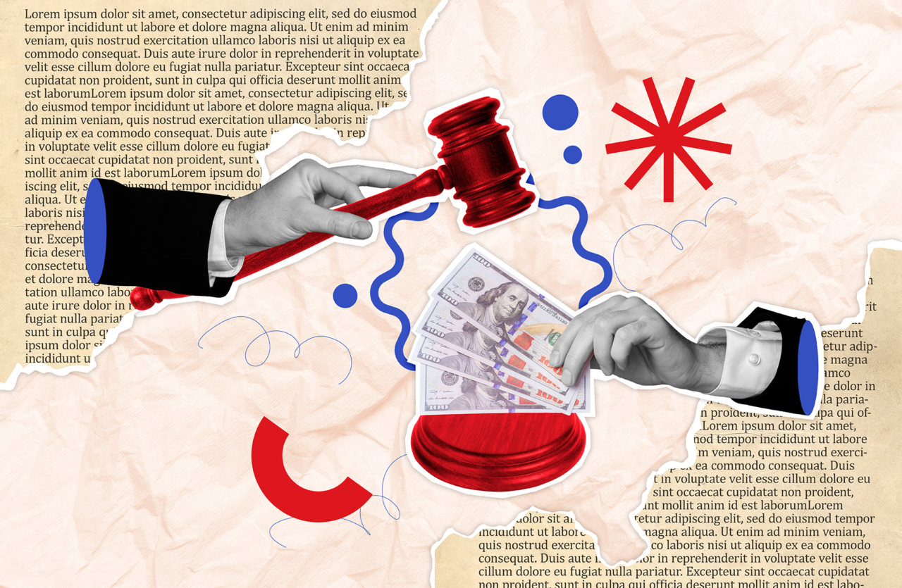 Decreto Primo Maggio: ma il salario giusto è davvero giusto? Decreto Primo Maggio: ma il salario giusto è davvero giusto?