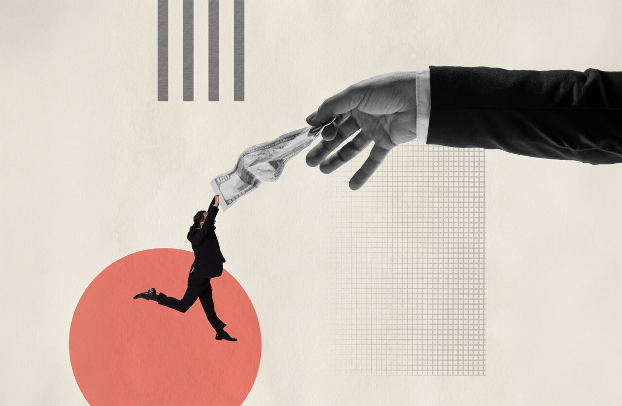 Decreto lavoro 2026: le novità e i nodi ancora da sciogliere Decreto lavoro 2026: le novità e i nodi ancora da sciogliere