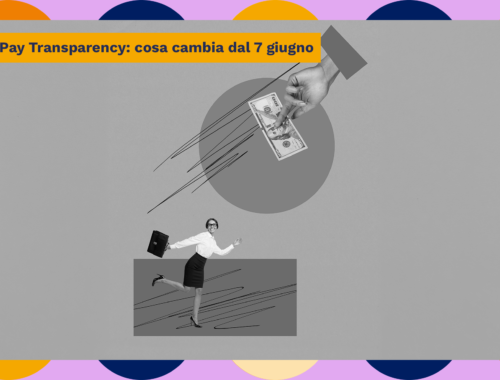 Trasparenza retributiva e nuove regole per aziende e lavoratori dal 7 giugno 2026