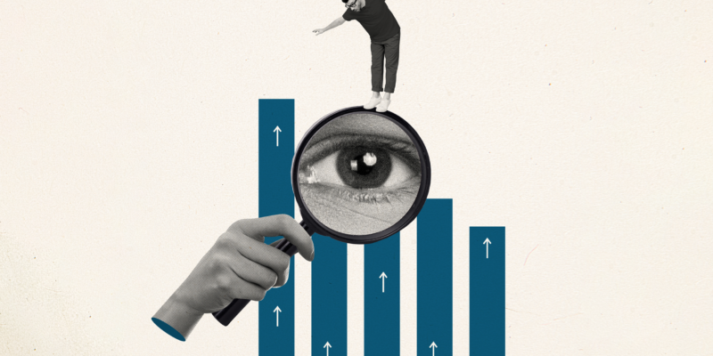 Dati sul welfare aziendale in Italia: beneficiari, PMI, salari ed efficacia dei piani