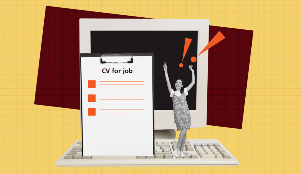 Skills-based hiring e talent acquisition nella selezione del personale