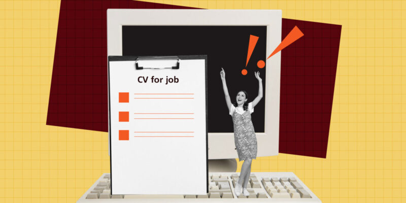 Skills-based hiring e talent acquisition nella selezione del personale