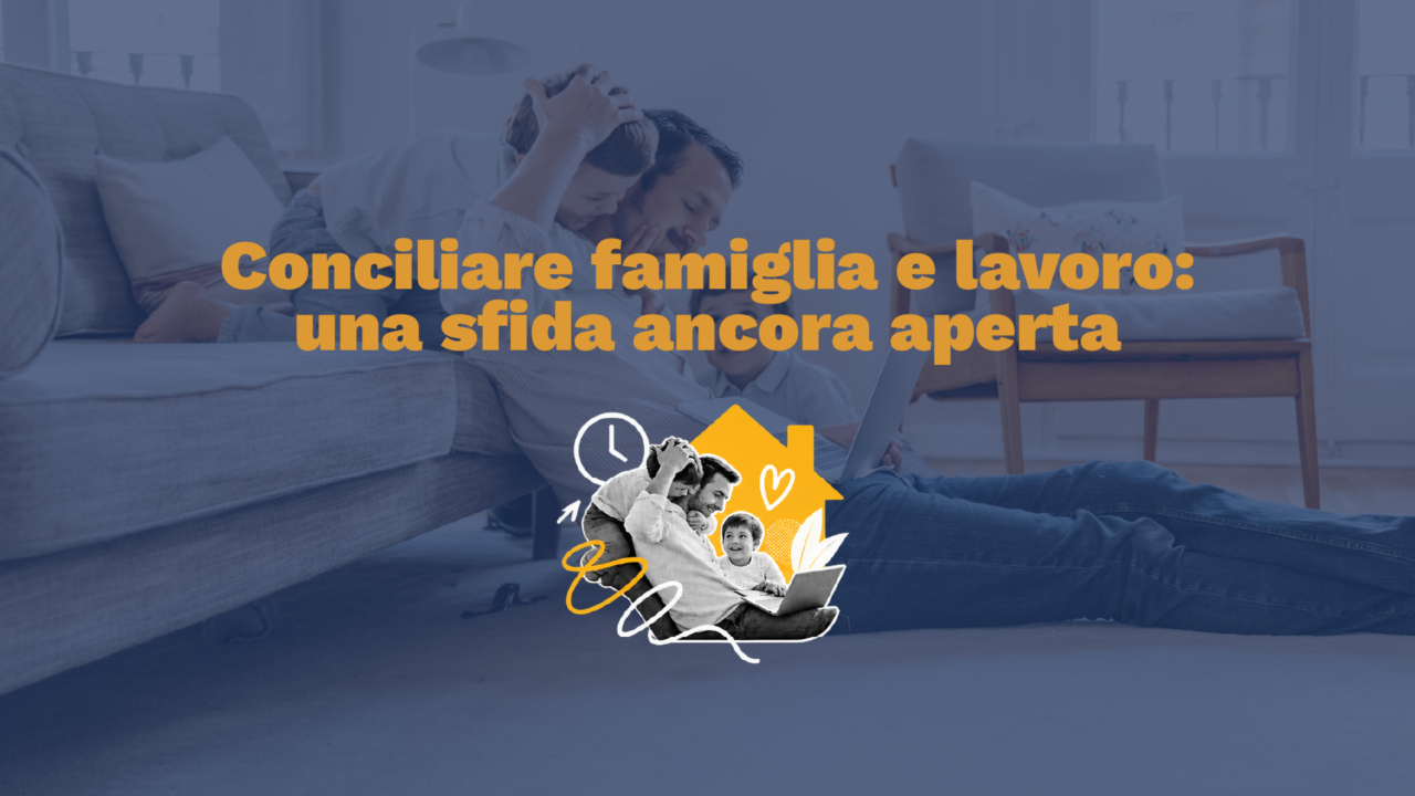 Tavola disegno 1 copia 3