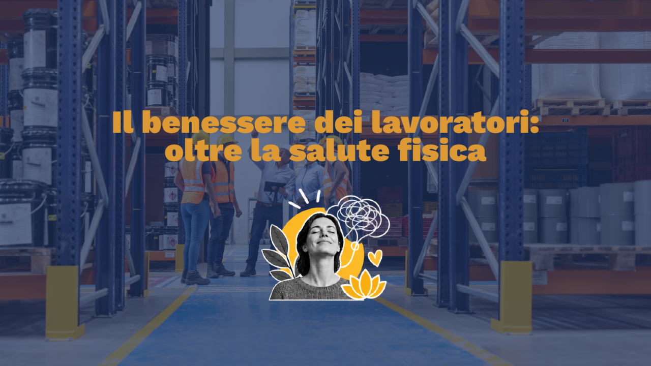 Tavola disegno 1 copia 4