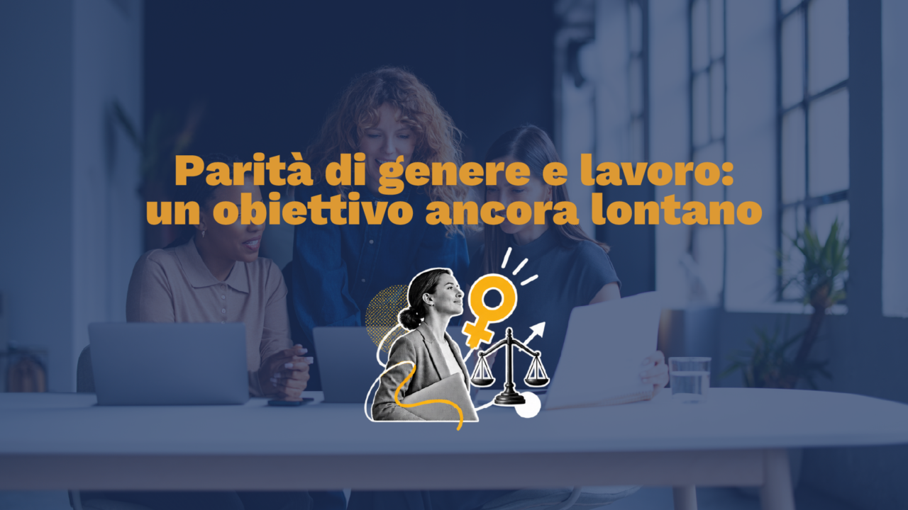Tavola disegno 1 copia 5