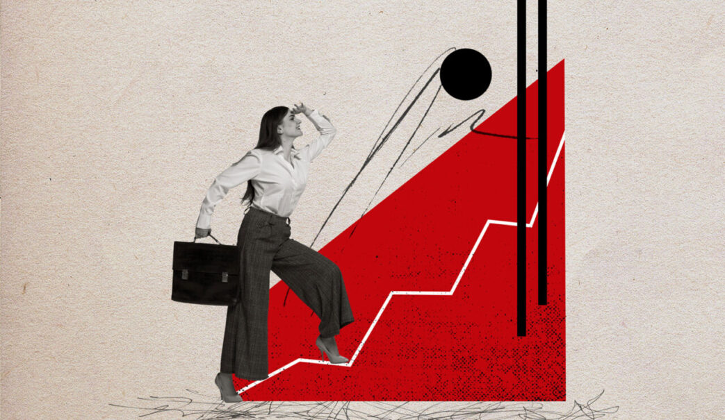 Il ruolo dell'occupazione femminile nel mercato del lavoro del futuro