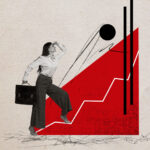 Il ruolo dell'occupazione femminile nel mercato del lavoro del futuro