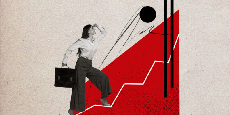 Il ruolo dell'occupazione femminile nel mercato del lavoro del futuro