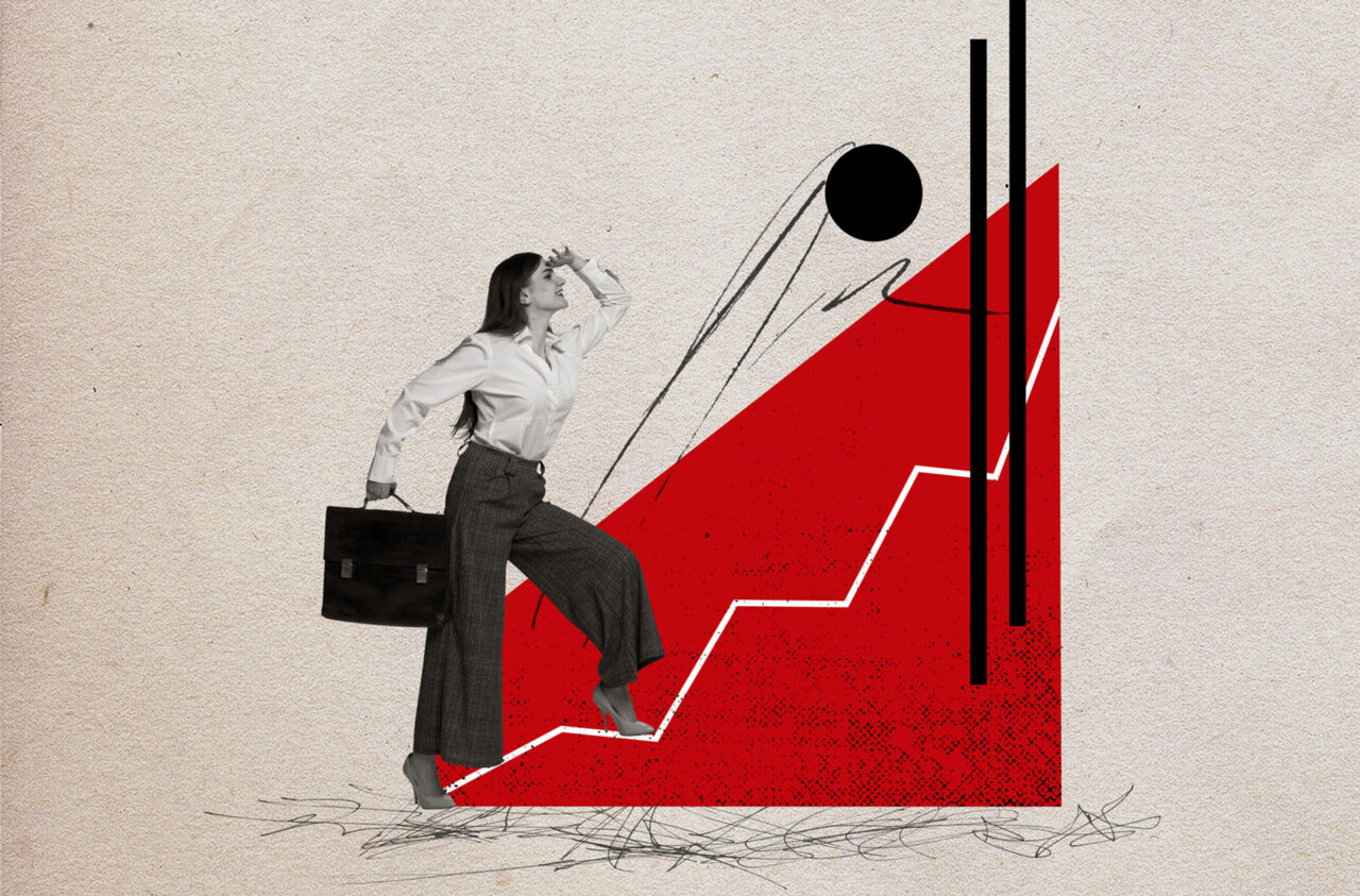 Donne e forza lavoro nel 2050, Bettio (Unisi): le priorità per l’Italia Donne e forza lavoro nel 2050, Bettio (Unisi): le priorità per l’Italia