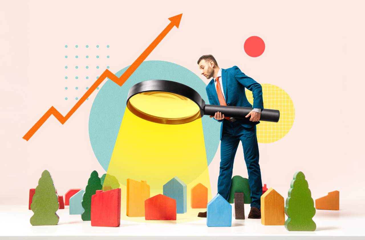 Welfare gap: il divario tra grandi imprese e PMI in Italia Welfare gap: il divario tra grandi imprese e PMI in Italia