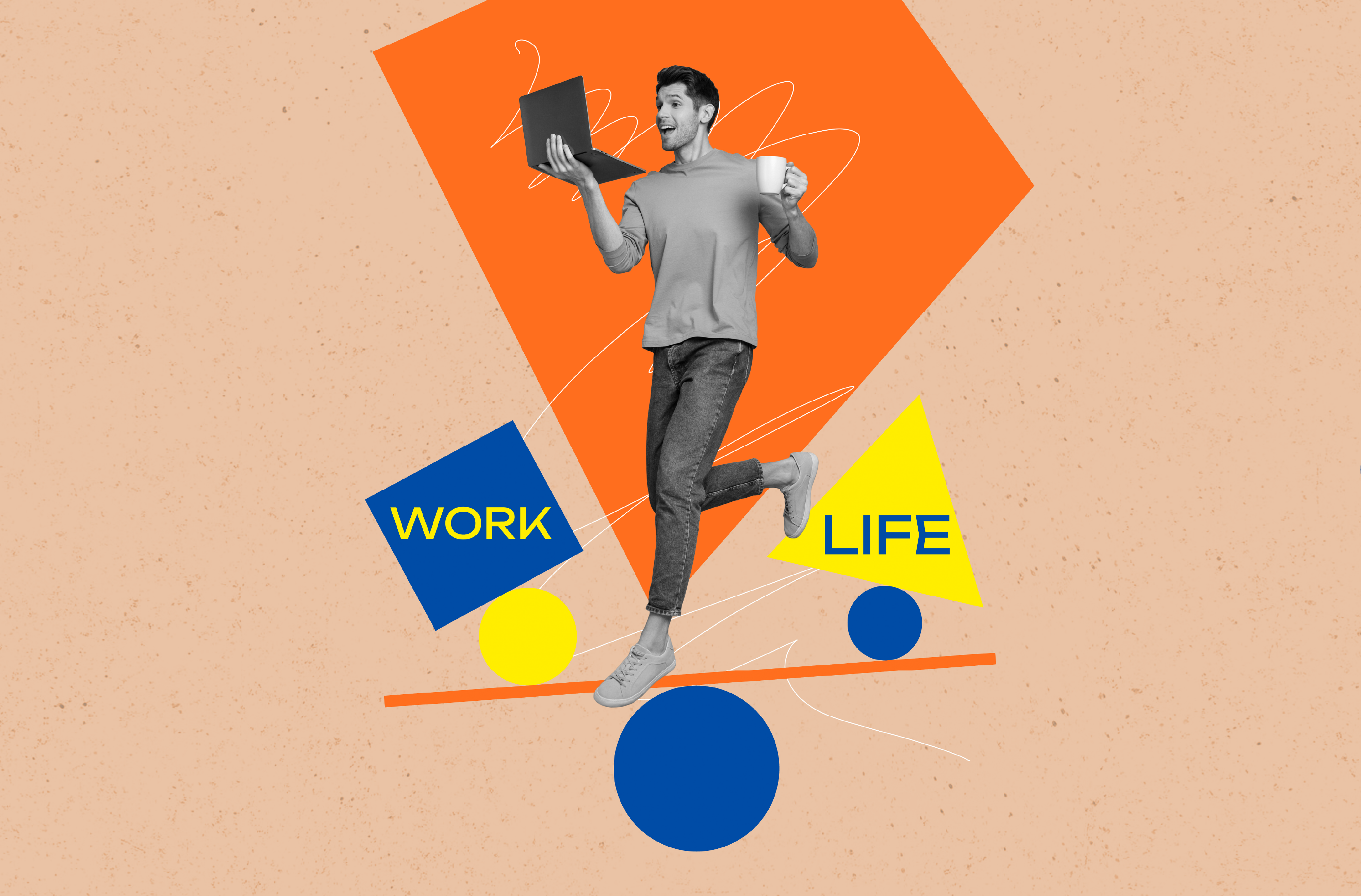 Cos’è la certificazione vita-lavoro e come ottenerla Cos’è la certificazione vita-lavoro e come ottenerla