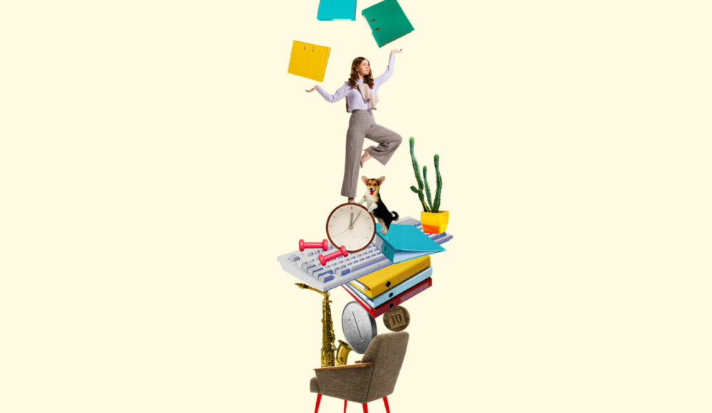 Certificazione work-life balance UNI/PdR 192:2026, i vantaggi per le imprese, gli incentivi e il ruolo del welfare aziendale.